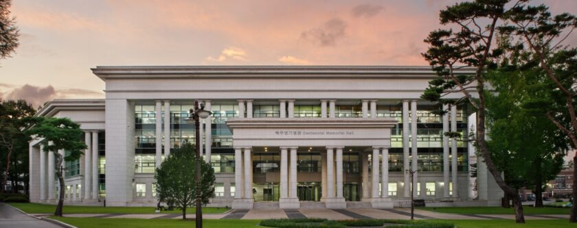 %eb%b0%b1%ec%a3%bc%eb%85%84