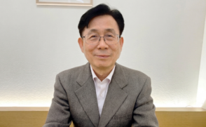 [기호일보] 조치웅 명예교수, '남양주 자족도시' 비전 제시