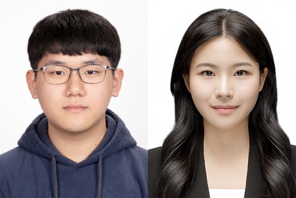 [삼육人] 건축학과 학우들, 국제 공모전 'YAC' 우수상 쾌거