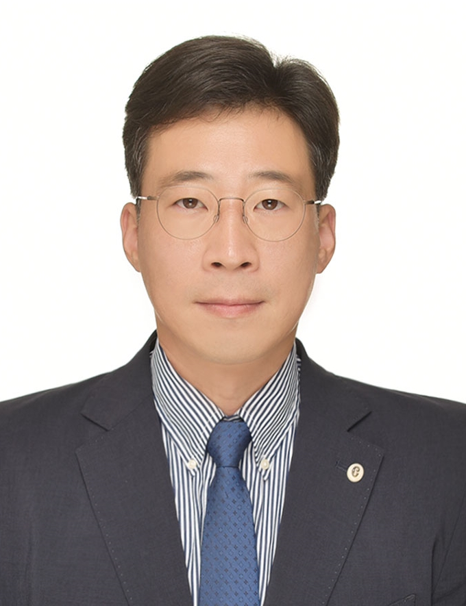 '대발생 곤충' 연구과제 싹쓸이… 김동건 교수 32억 수주