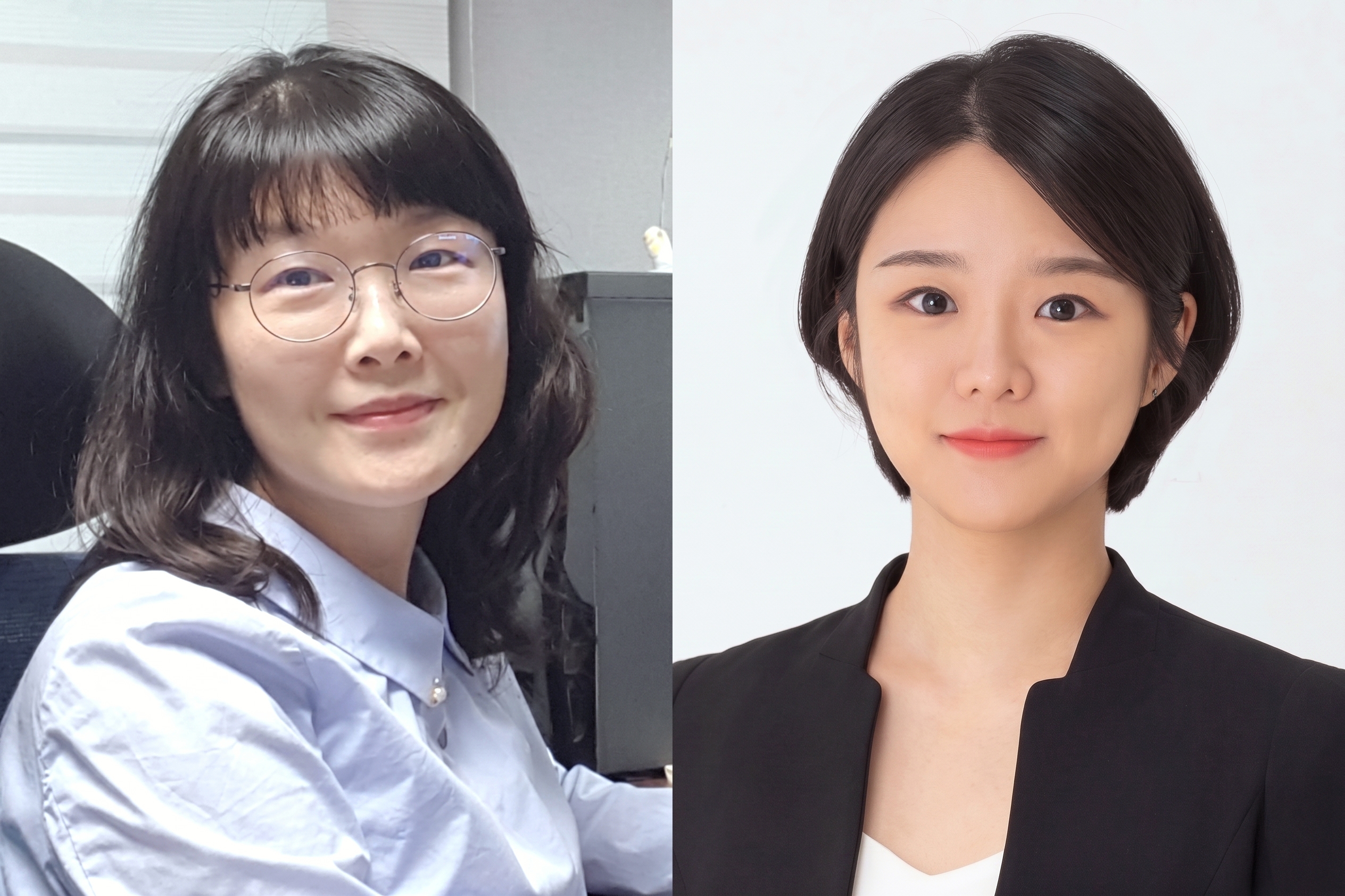 쏟아지는 고가의 지방간 신약, 경제적 가치 인정받으려면?
