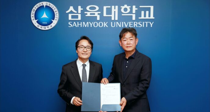 사진1