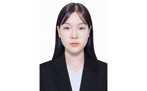 국제처 김선민 과장, 한국마케팅관리학회 '우수논문상'