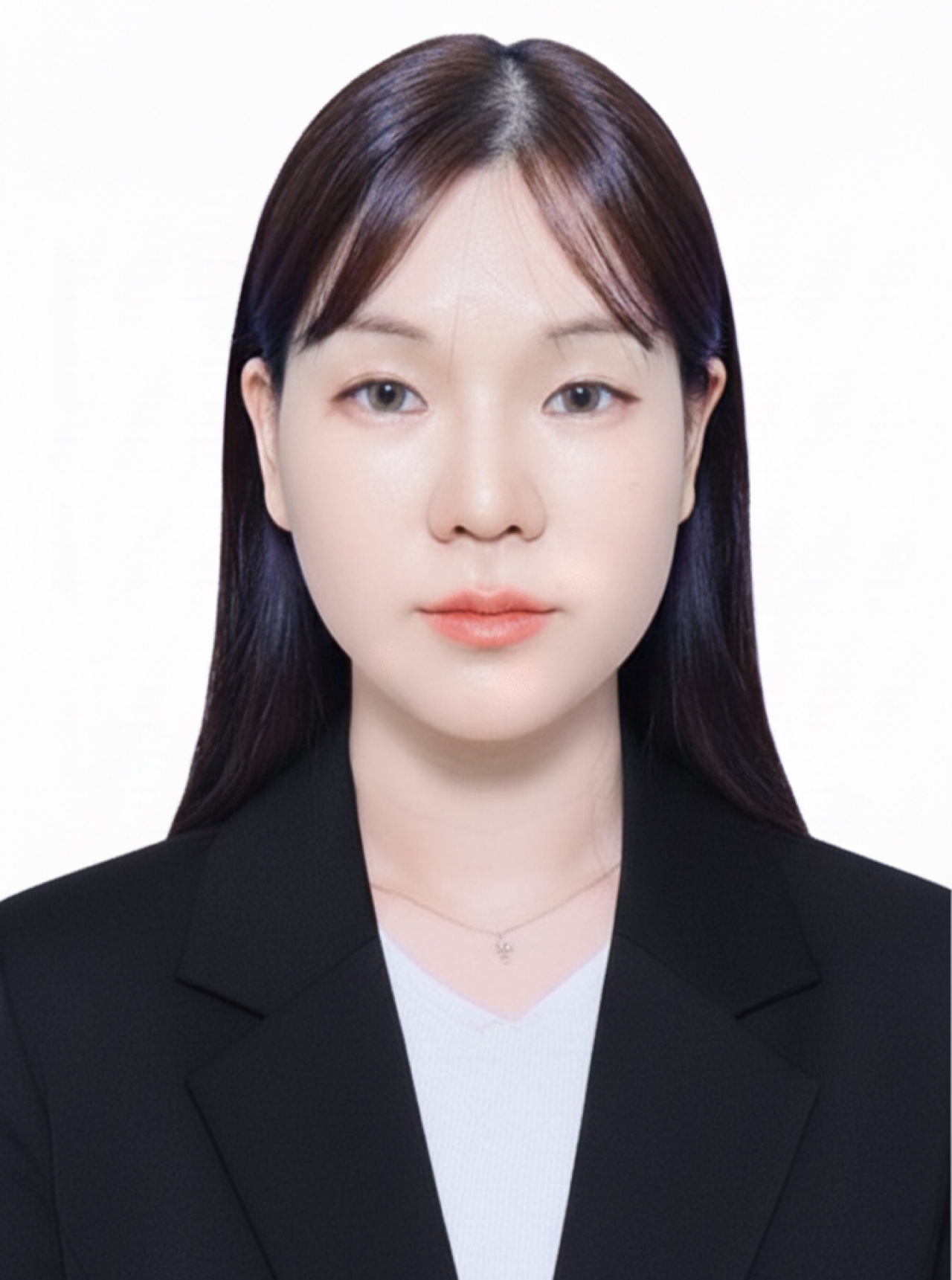 국제처 김선민 과장, 한국마케팅관리학회 '우수논문상'