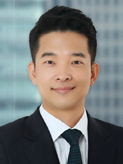 [동문동정] 김앤장 박관우(약학 05), '최고의 변호사' 선정