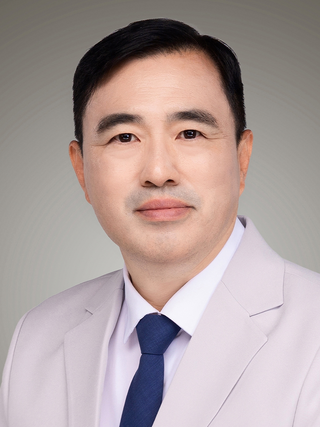 한경식 교수, 한국낙농식품과학회 '학술상' 영예