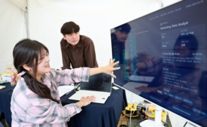 나한테 딱 맞는 전공, 솔광에서 찾았다