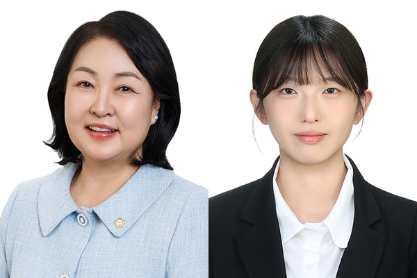 [6·3 지방선거] '신동화 구리시장' 등 최고위 원우 대거 당선