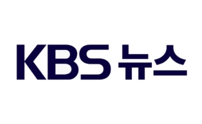 [KBS 뉴스] 환경생태연구소 강효정 연구원, 모기 급증 원인 분석