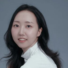 김보연 동문 삼육인 thumbs__