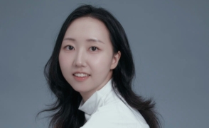 [삼육人] 유아교육과 김보연 동문, 美 주립대 교수 임용