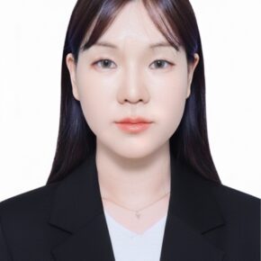 김선민