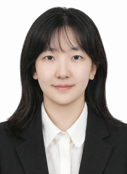 같은 약 써도 예후 다르다… 손민지 교수, 심장대사질환 건강격차 연구 나서