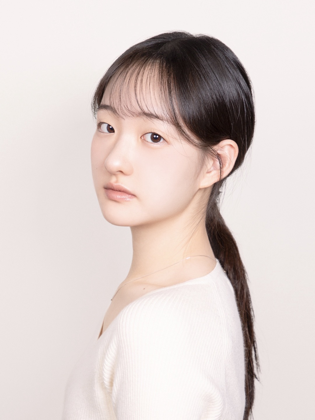 바이오융합공학과 학우, '한미 첨단분야 청년 장학생' 선발