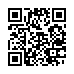 %ED%95%99%EA%B3%BC%EC%97%B0%EA%B3%84-%EA%B2%BD%EC%A7%84%EB%8C%80%ED%9A%8C-%EC%95%84%EC%9D%B4%EB%94%94%EC%96%B4-%EA%B3%B5%EB%AA%A8%EC%A0%84-%EB%A7%8C%EC%A1%B1%EB%8F%84-%EC%A1%B0%EC%82%AC-QR-%EC%BD%94%EB%93%9C.png