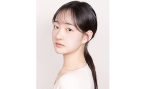 바이오융합공학과 학우, '한미 첨단분야 청년 장학생' 선발