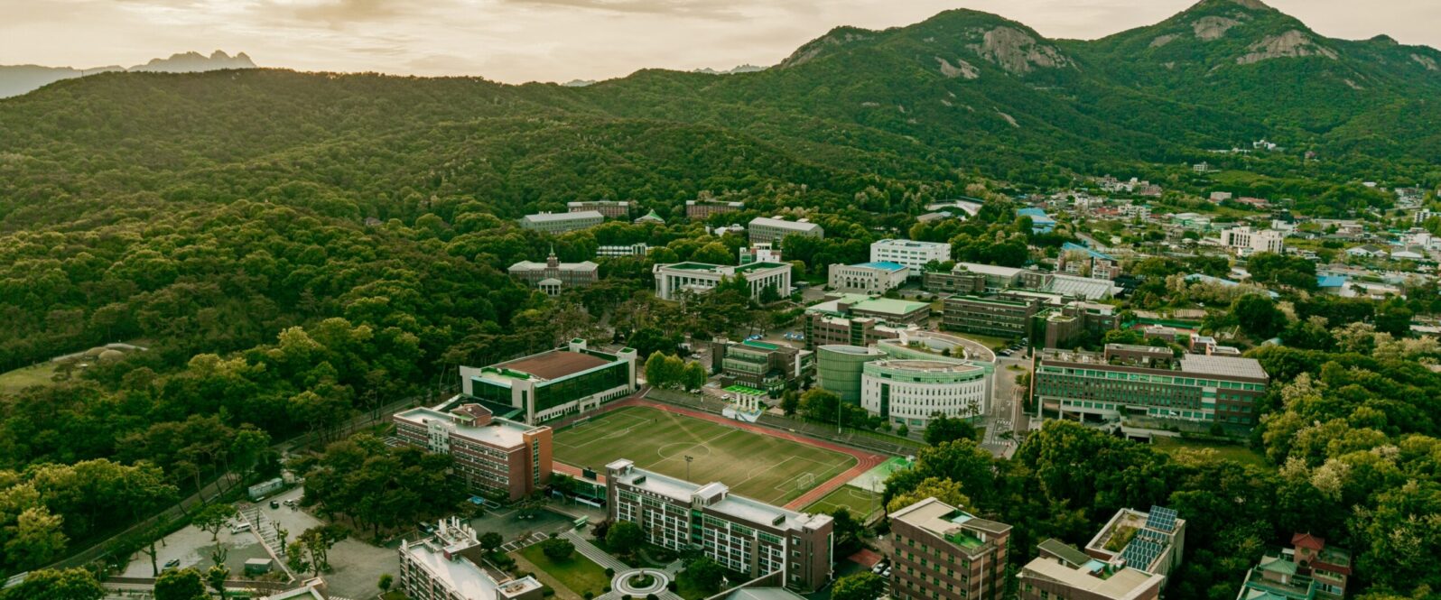 초여름 (14)