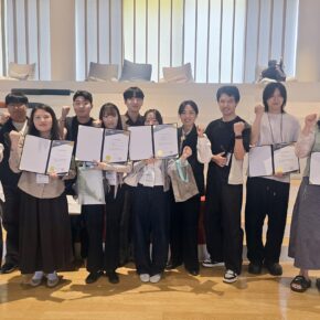 환디과 학술대회 논문상 (1)_
