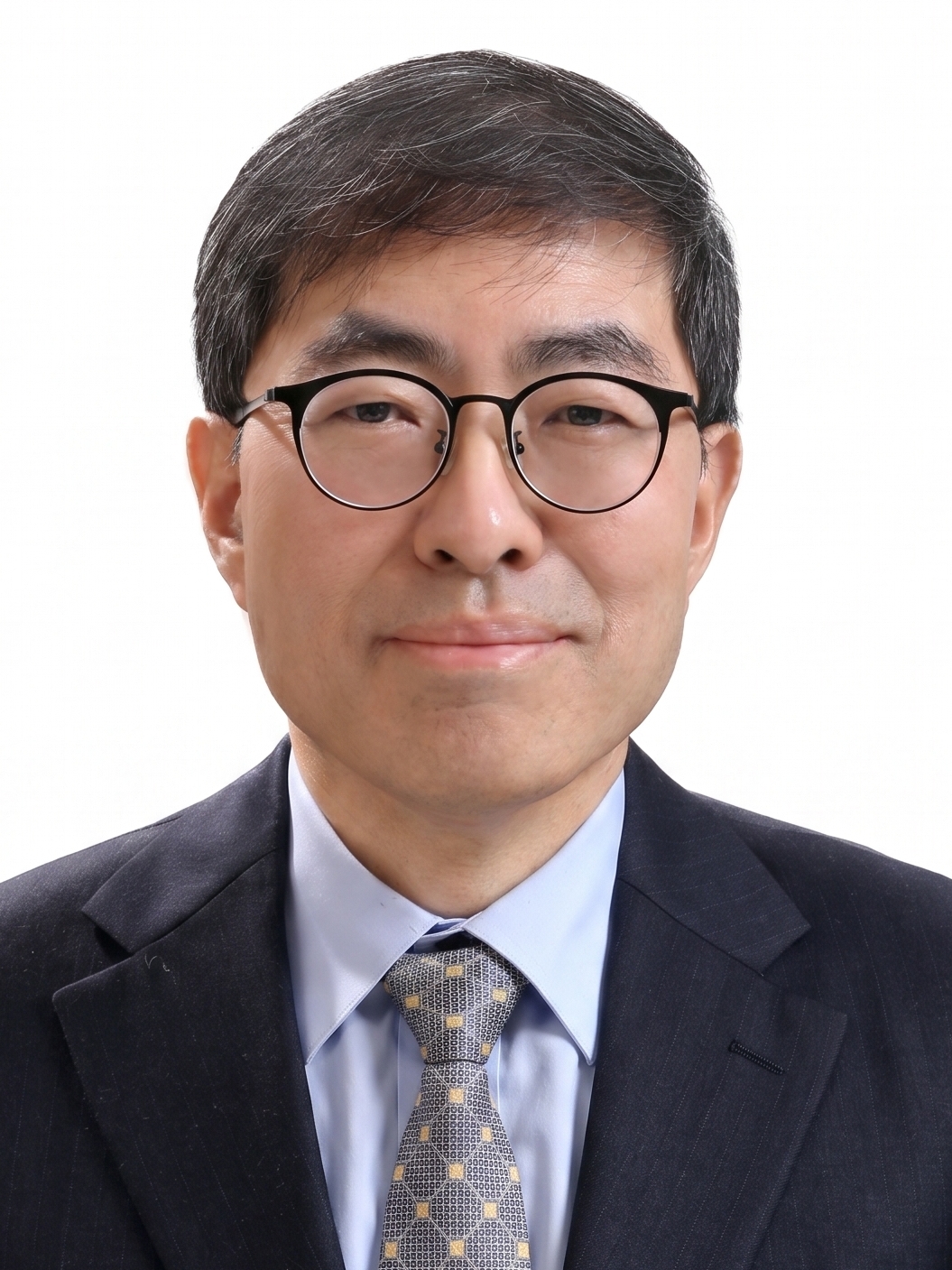명지원 교수, 캐나다 동포사회 발간 '애국지사들의 이야기' 집필 참여