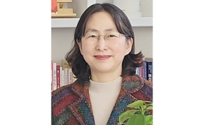 황혜미 교수 '신서비스개발', 세종도서 선정
