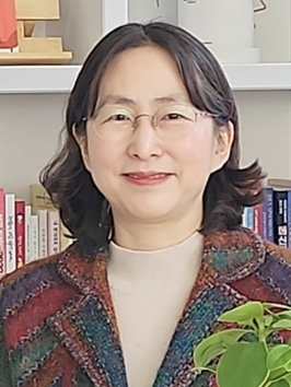 황혜미 교수 '신서비스개발', 세종도서 선정