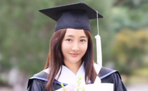 [삼육人] 배우 사강, 질문을 시작하다