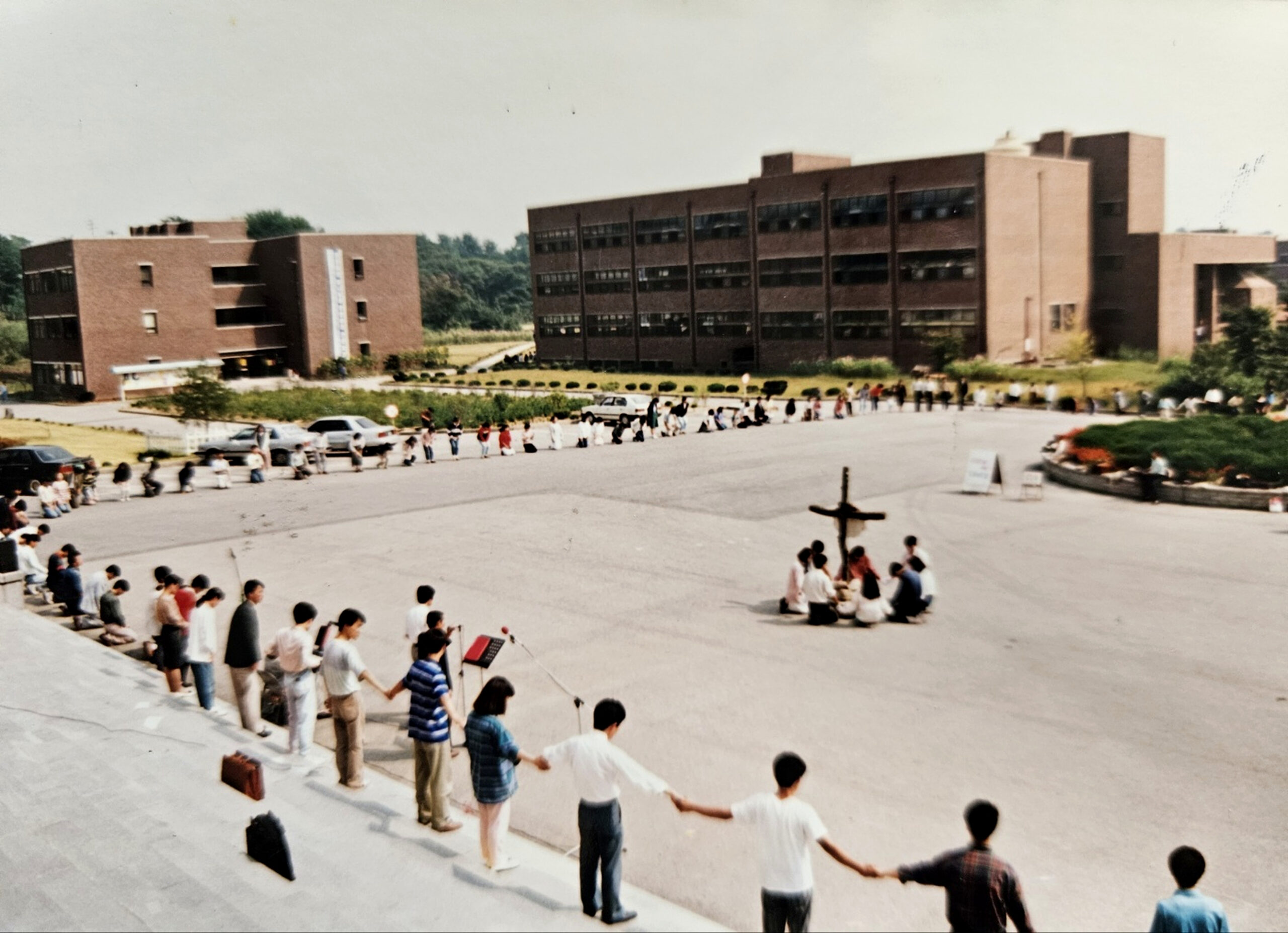 개교 120주년 사진 공모전 수상작 공개