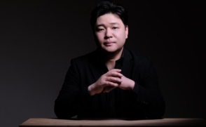 바리톤 김형구 동문, 伊 산타체칠리아 국립합창단 '동양인 최초' 종신단원 발탁