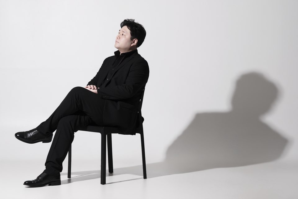 바리톤 김형구 동문, 伊 산타체칠리아 국립합창단 '동양인 최초' 종신단원 발탁