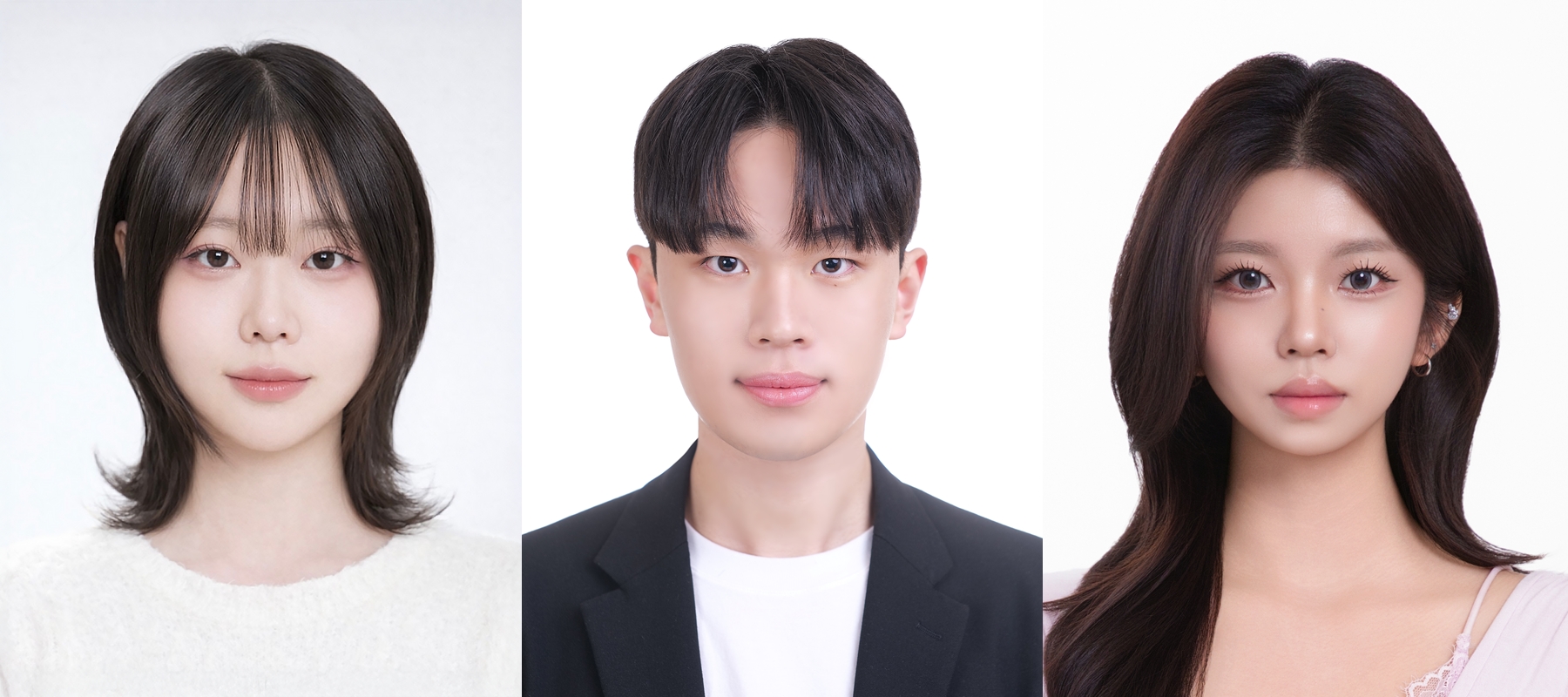 아디과 학생팀, 서울시 환경교육 콘텐츠 공모전 '최우수상'