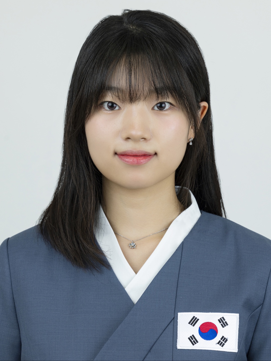 [삼육人] 태극마크 달고 '금빛 꽃꽂이'… 국제기능올림픽 출전