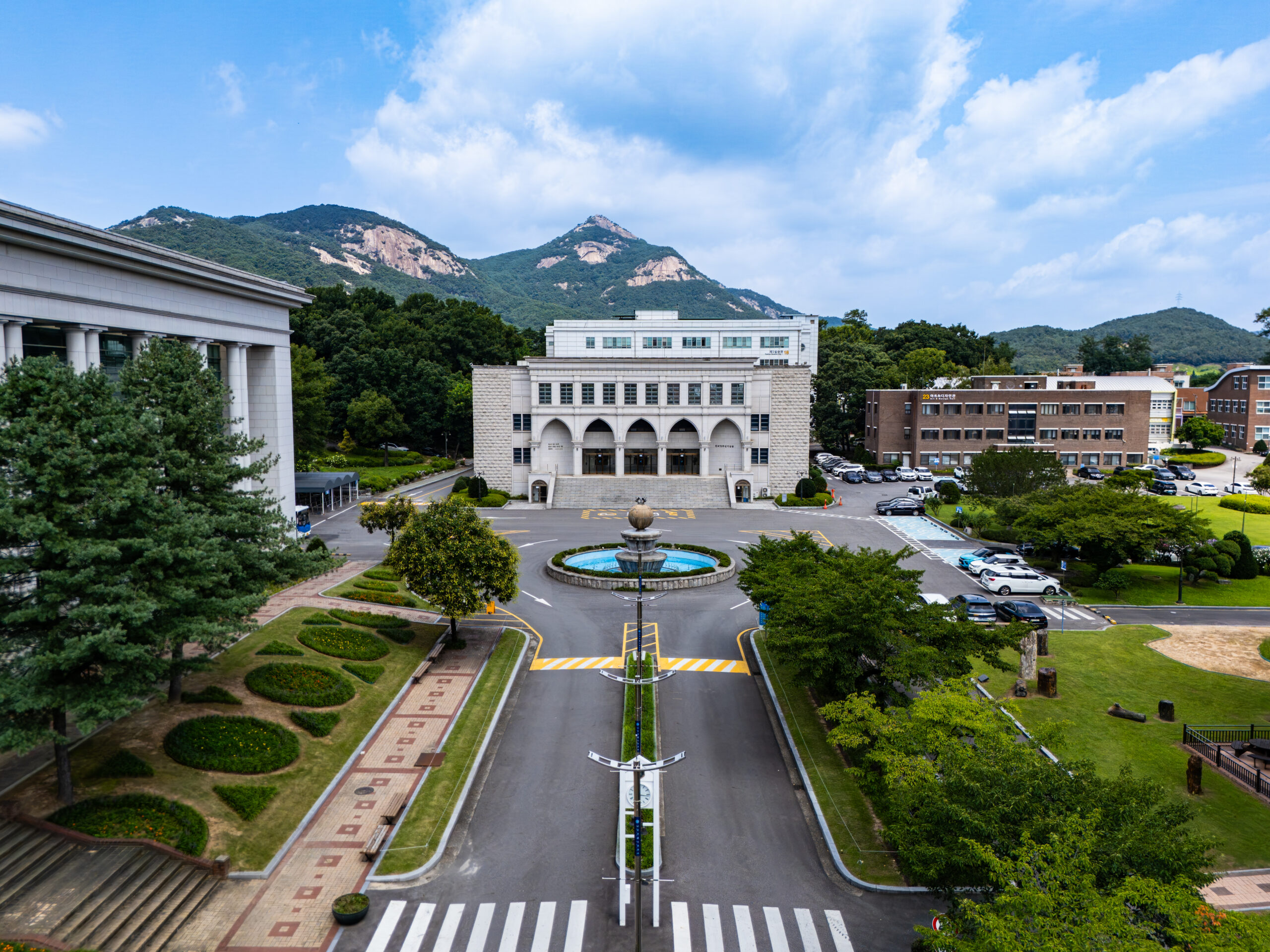 개교 120주년 사진 공모전 수상작 공개