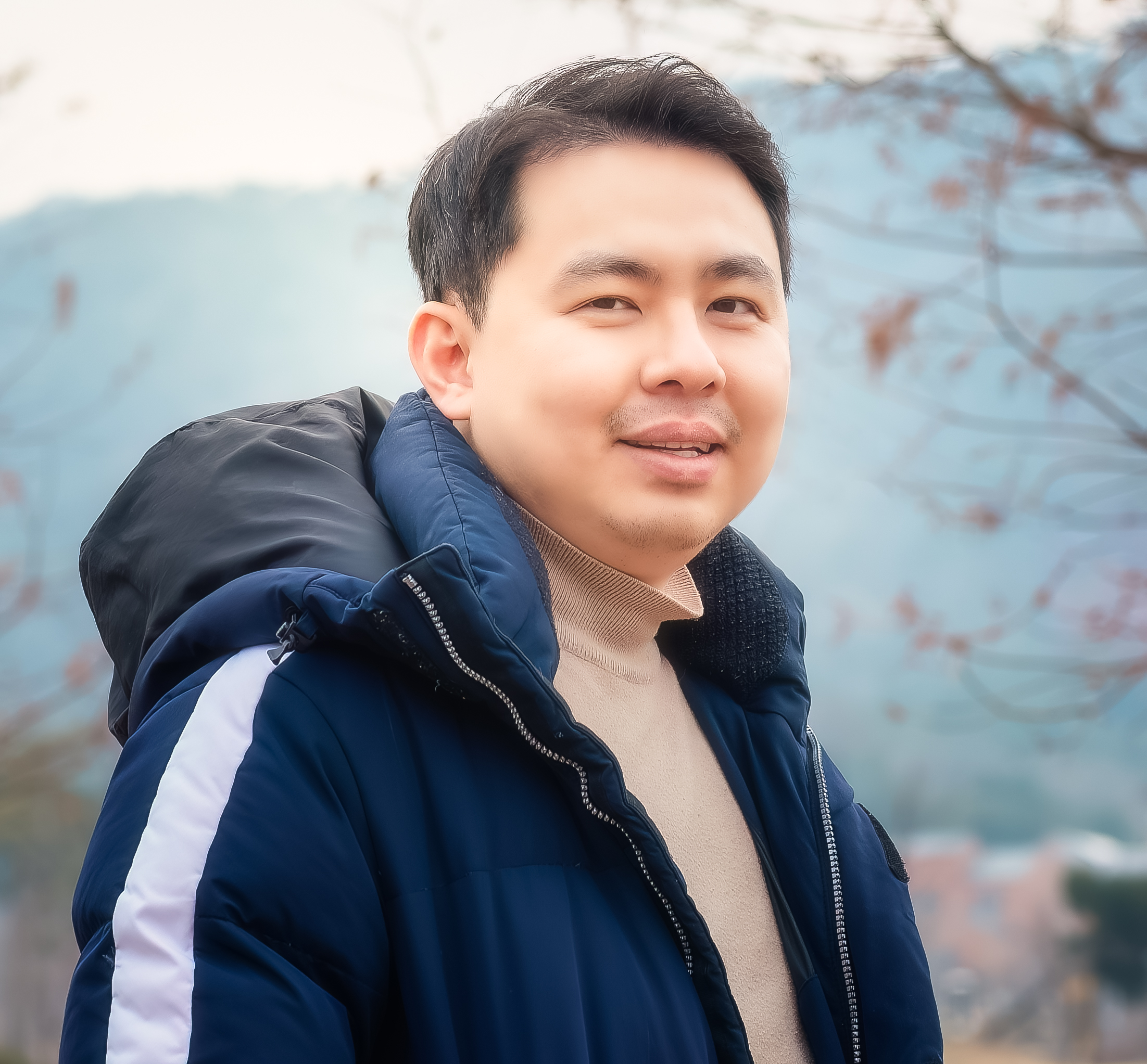 개교 120주년 사진 공모전 수상작 공개