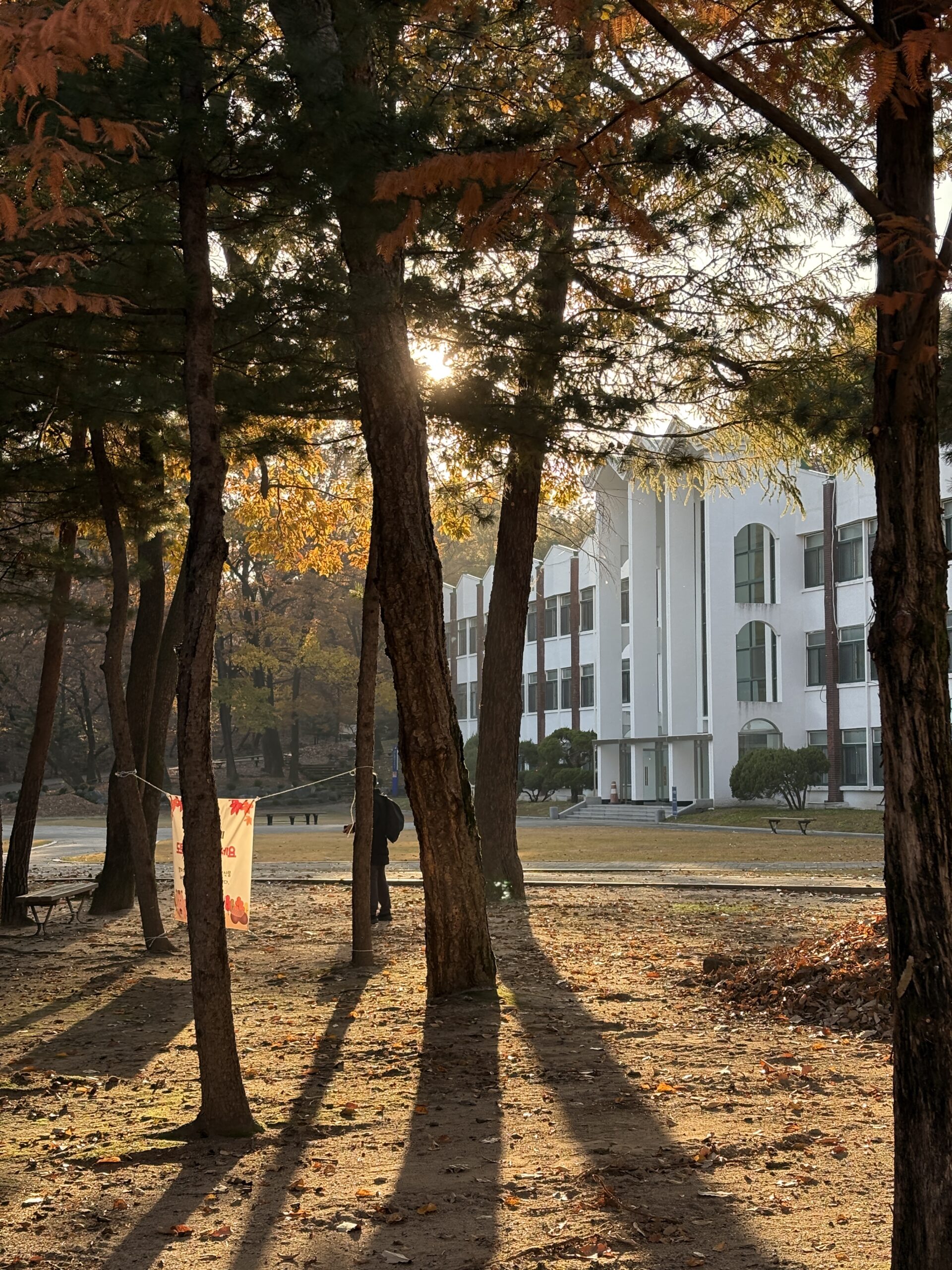 개교 120주년 사진 공모전 수상작 공개