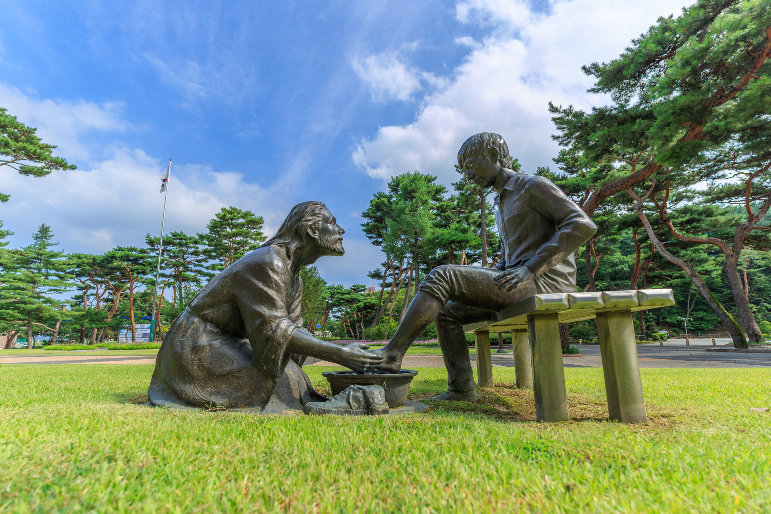 개교 120주년 사진 공모전 수상작 공개