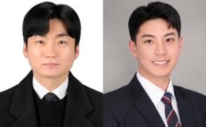 바이오융합공학과 교수·학부생 공동 연구, SCIE급 국제학술지 게재