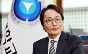 "개교 120주년, 'AI·글로벌·캠퍼스' 3대 혁신으로 다음 100년 연다"