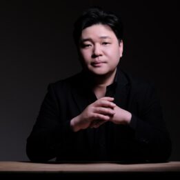 [사진] 바리톤 김형구 (1)