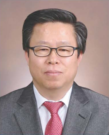 정종화