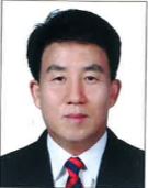 박세현 교수