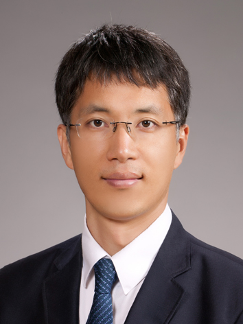김봉근