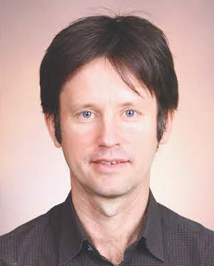 ChristopherWright