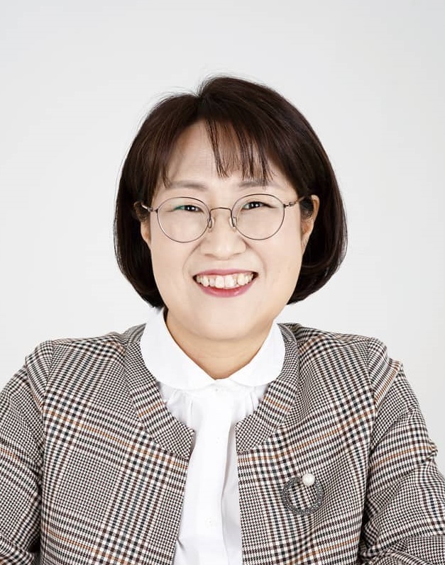 김나미