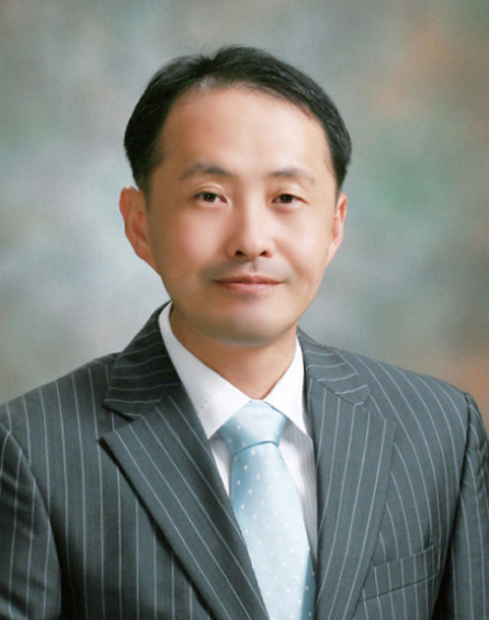 최성욱 교수