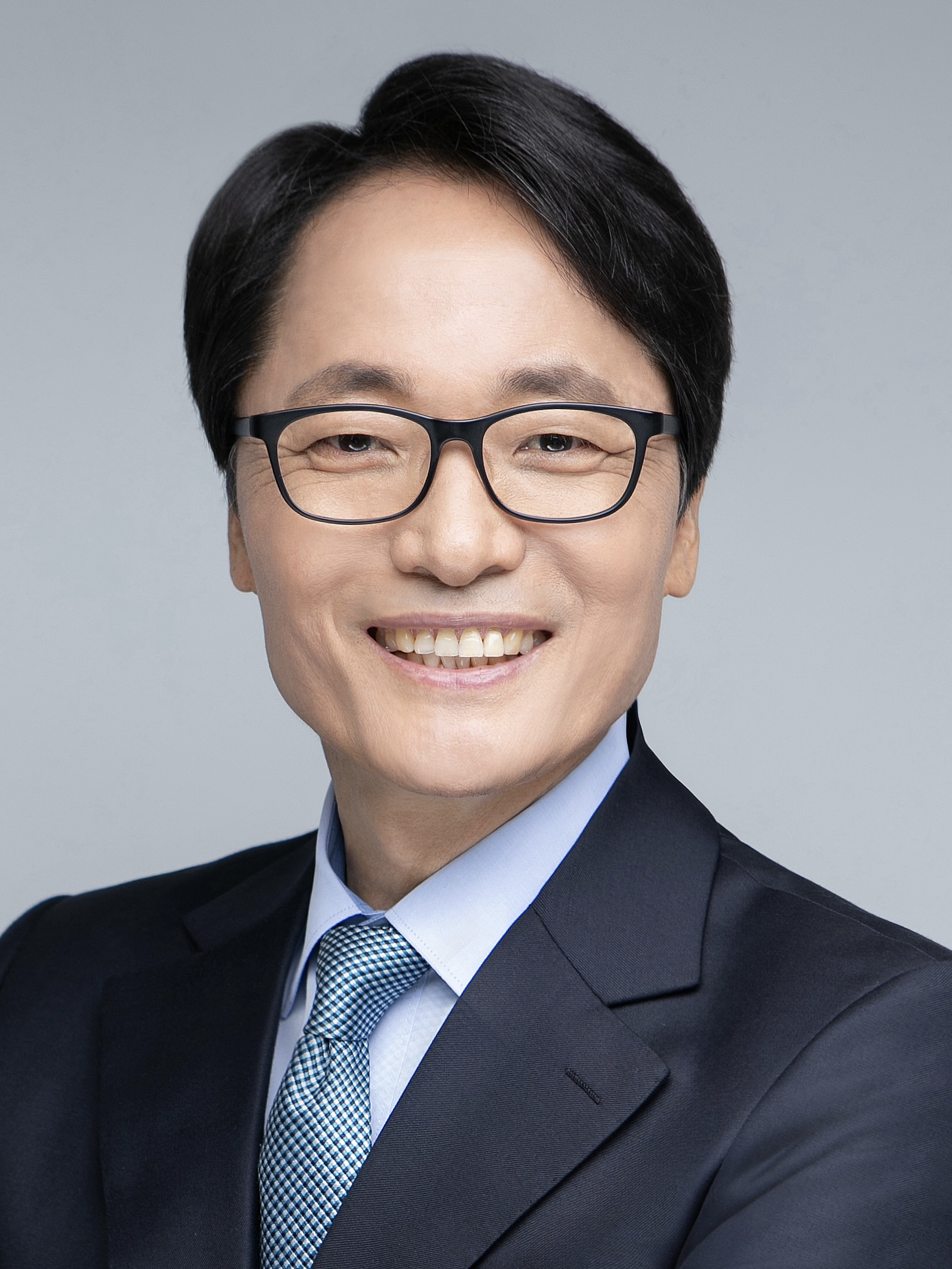 제해종교수