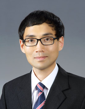 이충열