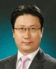 김정헌