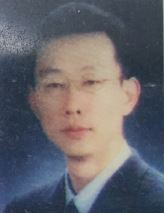 Zheng Chengzhe