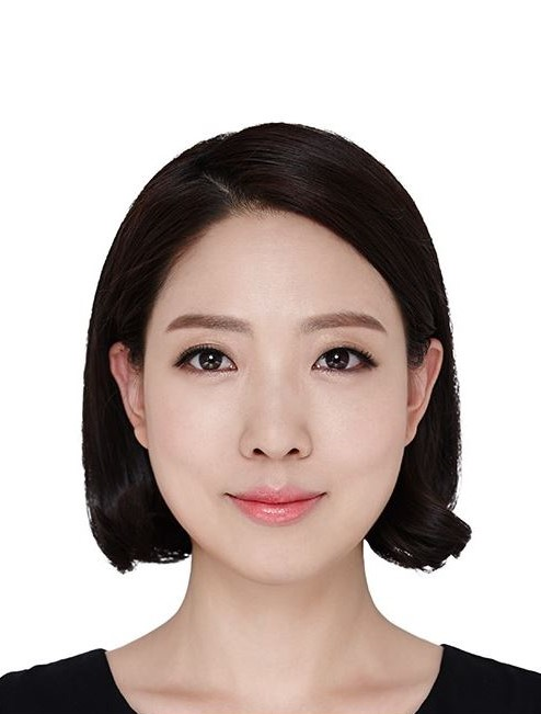 Yoon Surina Rin