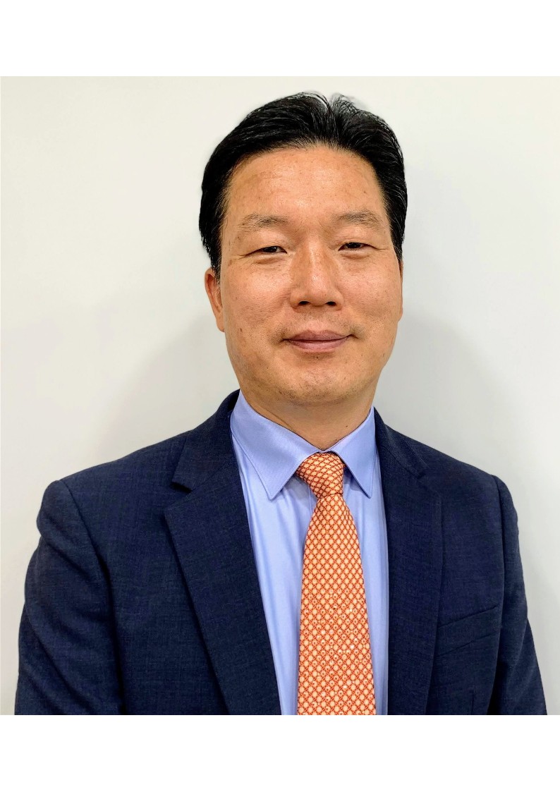 곽주화